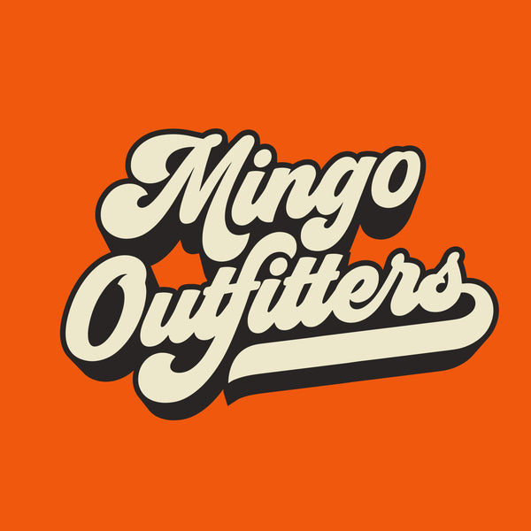 Mingo Outfitters