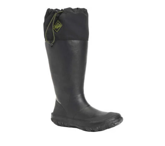 THE ORIGINAL MUCK BOOT COMPANY UNISEX FORAGER CONVERTIBLE BOOT - FOR000